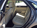 Thumbnail image of 2015 Lincoln MKZ Hybrid at Ferrario Auto Team Chrysler Dodge Jeep Ram