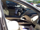 Thumbnail image of 2015 Lincoln MKZ Hybrid at Ferrario Auto Team Chrysler Dodge Jeep Ram