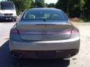 Thumbnail image of 2015 Lincoln MKZ Hybrid at Ferrario Auto Team Chrysler Dodge Jeep Ram