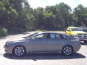 Thumbnail image of 2015 Lincoln MKZ Hybrid at Ferrario Auto Team Chrysler Dodge Jeep Ram