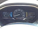 Thumbnail image of 2015 Lincoln MKZ Hybrid at Ferrario Auto Team Chrysler Dodge Jeep Ram