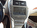Thumbnail image of 2015 Lincoln MKZ Hybrid at Ferrario Auto Team Chrysler Dodge Jeep Ram