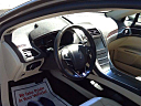 Thumbnail image of 2015 Lincoln MKZ Hybrid at Ferrario Auto Team Chrysler Dodge Jeep Ram