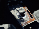 Thumbnail image of 2018 Audi Q5 at Dch Honda Of Mission Valley