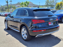 Thumbnail image of 2018 Audi Q5 at Dch Honda Of Mission Valley