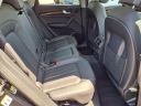Thumbnail image of 2018 Audi Q5 at Dch Honda Of Mission Valley