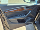 Thumbnail image of 2018 Audi Q5 at Dch Honda Of Mission Valley
