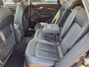Thumbnail image of 2018 Audi Q5 at Dch Honda Of Mission Valley