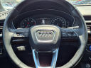 Thumbnail image of 2018 Audi Q5 at Dch Honda Of Mission Valley