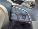 Thumbnail image of 2018 Audi Q5 at Dch Honda Of Mission Valley
