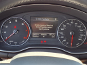 Thumbnail image of 2018 Audi Q5 at Dch Honda Of Mission Valley
