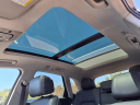 Thumbnail image of 2018 Audi Q5 at Dch Honda Of Mission Valley