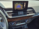 Thumbnail image of 2018 Audi Q5 at Dch Honda Of Mission Valley