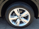 Thumbnail image of 2018 Audi Q5 at Dch Honda Of Mission Valley