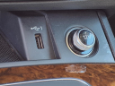 Thumbnail image of 2018 Audi Q5 at Dch Honda Of Mission Valley
