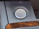 Thumbnail image of 2018 Audi Q5 at Dch Honda Of Mission Valley