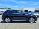Thumbnail image of 2018 Audi Q5 at Dch Honda Of Mission Valley