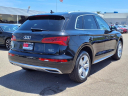 Thumbnail image of 2018 Audi Q5 at Dch Honda Of Mission Valley