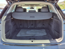 Thumbnail image of 2018 Audi Q5 at Dch Honda Of Mission Valley