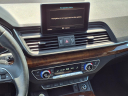 Thumbnail image of 2018 Audi Q5 at Dch Honda Of Mission Valley
