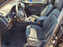 Thumbnail image of 2018 Audi Q5 at Dch Honda Of Mission Valley