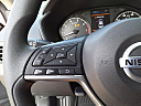 Thumbnail image of 2021 Nissan Altima at Mathews Nissan