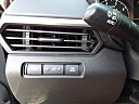 Thumbnail image of 2021 Nissan Altima at Mathews Nissan
