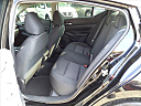 Thumbnail image of 2021 Nissan Altima at Mathews Nissan