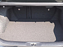 Thumbnail image of 2021 Nissan Altima at Mathews Nissan