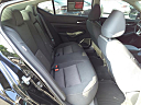Thumbnail image of 2021 Nissan Altima at Mathews Nissan