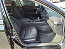 Thumbnail image of 2021 Nissan Altima at Mathews Nissan