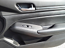 Thumbnail image of 2021 Nissan Altima at Mathews Nissan