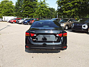 Thumbnail image of 2021 Nissan Altima at Mathews Nissan