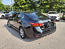 Thumbnail image of 2021 Nissan Altima at Mathews Nissan