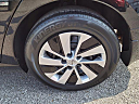 Thumbnail image of 2021 Nissan Altima at Mathews Nissan