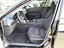 Thumbnail image of 2021 Nissan Altima at Mathews Nissan