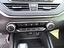 Thumbnail image of 2021 Nissan Altima at Mathews Nissan