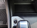 Thumbnail image of 2021 Nissan Altima at Mathews Nissan