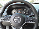 Thumbnail image of 2021 Nissan Altima at Mathews Nissan