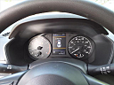 Thumbnail image of 2021 Nissan Altima at Mathews Nissan