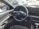 Thumbnail image of 2025 Hyundai ELANTRA at Coastal Hyundai