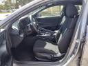 Thumbnail image of 2025 Hyundai ELANTRA at Coastal Hyundai