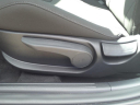 Thumbnail image of 2025 Hyundai ELANTRA at Coastal Hyundai