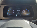 Thumbnail image of 2025 Hyundai ELANTRA at Coastal Hyundai
