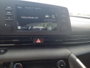 Thumbnail image of 2025 Hyundai ELANTRA at Coastal Hyundai