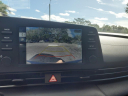 Thumbnail image of 2025 Hyundai ELANTRA at Coastal Hyundai