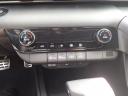 Thumbnail image of 2025 Hyundai ELANTRA at Coastal Hyundai