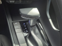 Thumbnail image of 2025 Hyundai ELANTRA at Coastal Hyundai