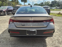 Thumbnail image of 2025 Hyundai ELANTRA at Coastal Hyundai