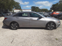 Thumbnail image of 2025 Hyundai ELANTRA at Coastal Hyundai